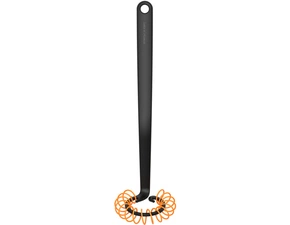 Špirálová metla Functional Form