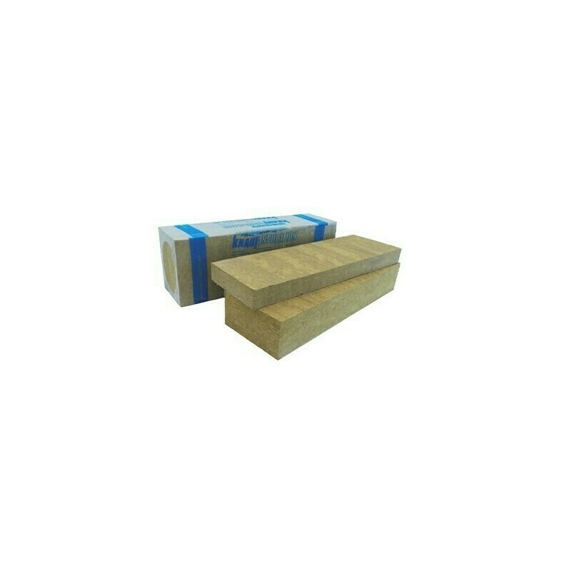 Izolácia tepelná Knauf Insulation FKD S Thermal 160 mm. z kamennej minerálnej vlny, pre kontaktné zateplenie fasád, pozdĺžna orientácia vlákien, súčiniteľ tepelnej vodivosti Lamb.D 0,035 W.m-1.K-1, hrúbka 160 mm, šírka 400 mm, dĺžka 1 200 mm, 0,96 m2/bal.