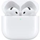 AirPods 4 with ANC MXP93ZM/A