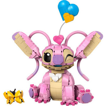 LEGO® Anjelik