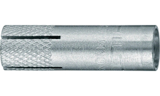 Kotva s vnútorným závitom Hilti HKV M12×65 mm 25 ks