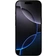 iPhone 16 Pro 128 GB Titanium