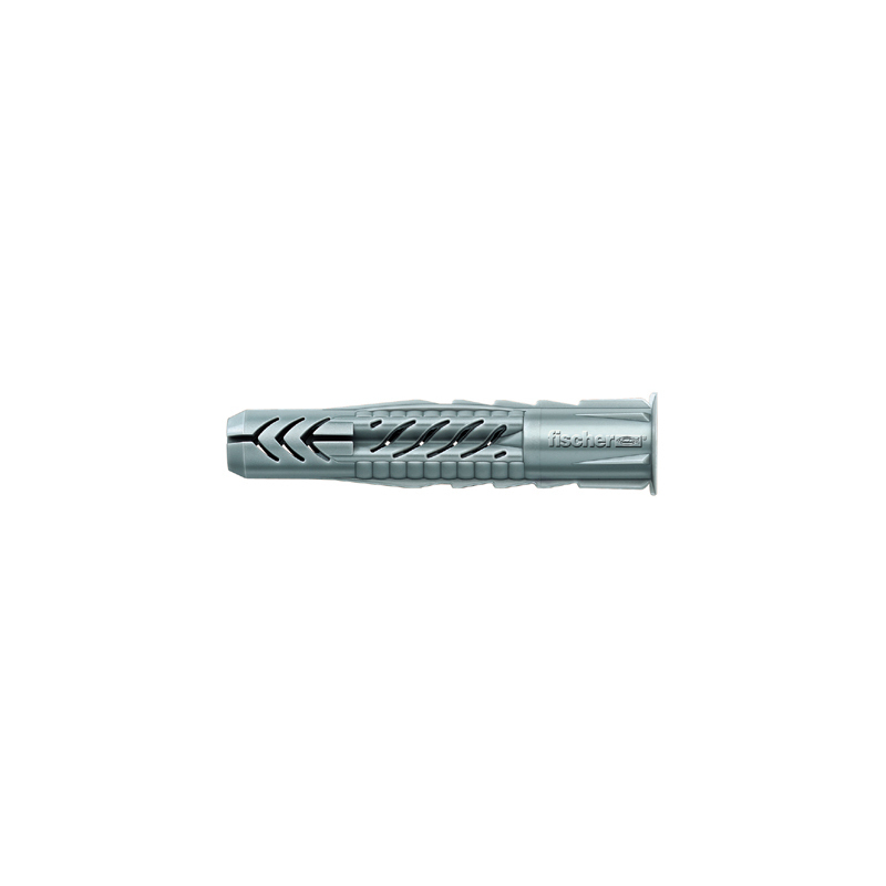 Hmoždinka univerzálna Fischer UX R 5x30 mm