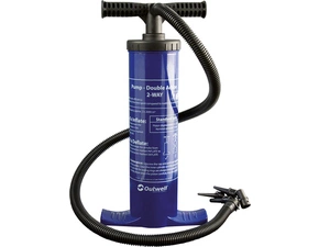 Ručná pumpa Double Action Pump