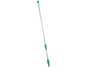 Tyč teleskopická s kĺbom 110 až 190 cm CLICK SYSTEM