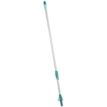 Tyč teleskopická s kĺbom 110 až 190 cm CLICK SYSTEM