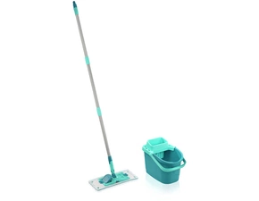 Set PowerClean M