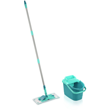 Set PowerClean M