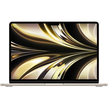 MacBook Air 15 M3 8/10C 24/512 GB