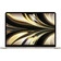 MacBook Air 15 M3 8/10C 24/512 GB