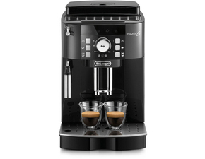 Automatický kávovar Magnifica ECAM21.117.B