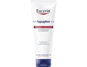 Regeneračná masť Aquaphor