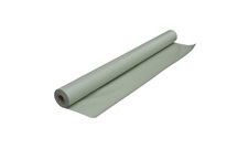Fólia hydroizolačná z PVC-P ALKORPLAN 35034 šírka 2,15 m hr. 1 mm