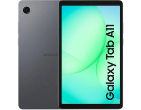 Tablet Samsung Galaxy Tab A11 4/64GB