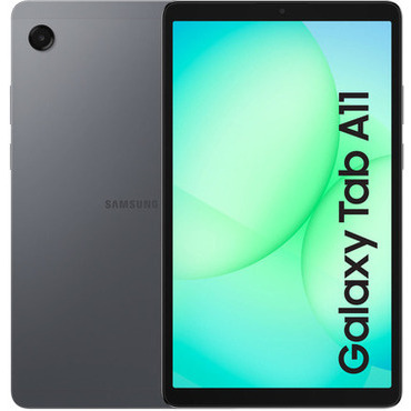 Tablet Samsung Galaxy Tab A11 4/64GB