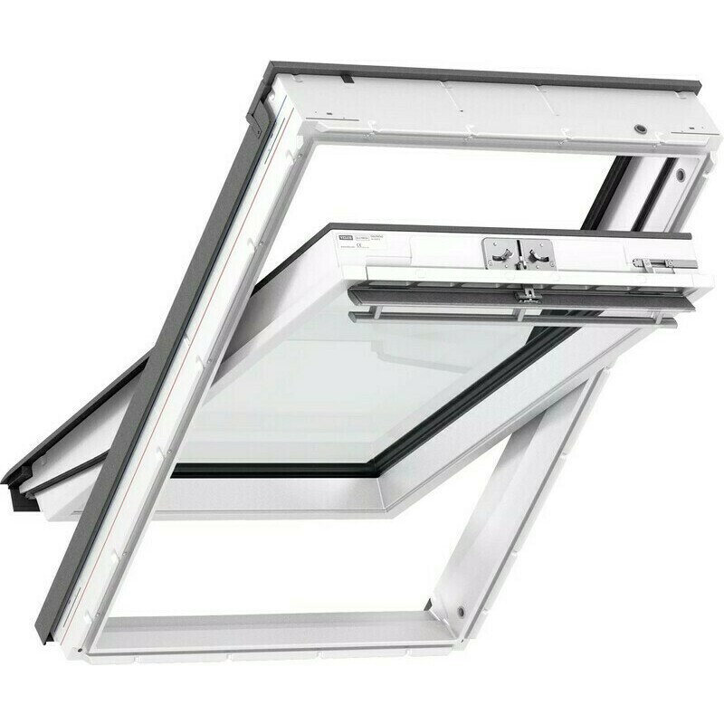 E-shop Okno Štandard Velux GLU MK06 0061Z