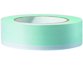 Páska maskovacím obojstranná Color Expert 25 mm (25 m)