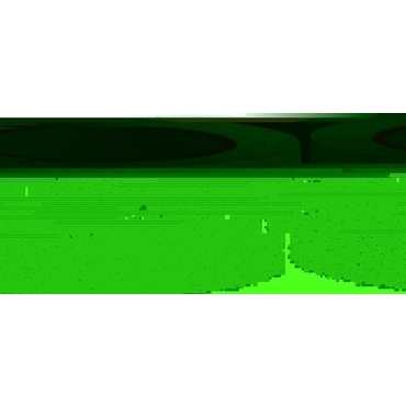 Páska maskovacím obojstranná Color Expert 25 mm (25 m)