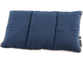 Vankúš Constellation Pillow Blue