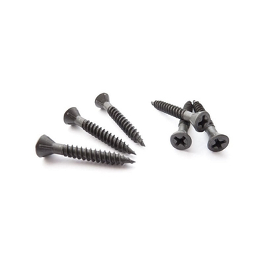 Skrutka samorezná Fermacell 3,9×22 mm 250 ks