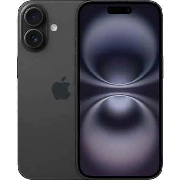iPhone 16 256 GB