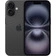iPhone 16 256 GB