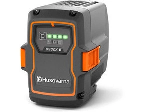 Akumulátor Husqvarna 40-B330X 36V