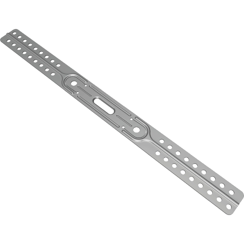 Záves priamy PROFIFIX CD Special 120 mm 100 ks