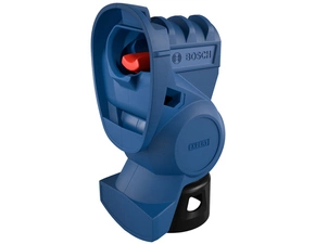Adaptér EXPERT SDS Clean pre vrtáky SDS plus 5–16 mm