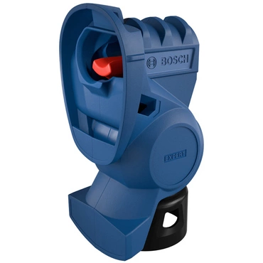 Adaptér EXPERT SDS Clean pre vrtáky SDS plus 5–16 mm