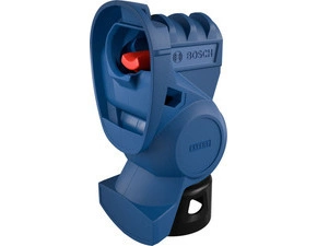 Adaptér na vŕtanie EXPERT SDS Clean