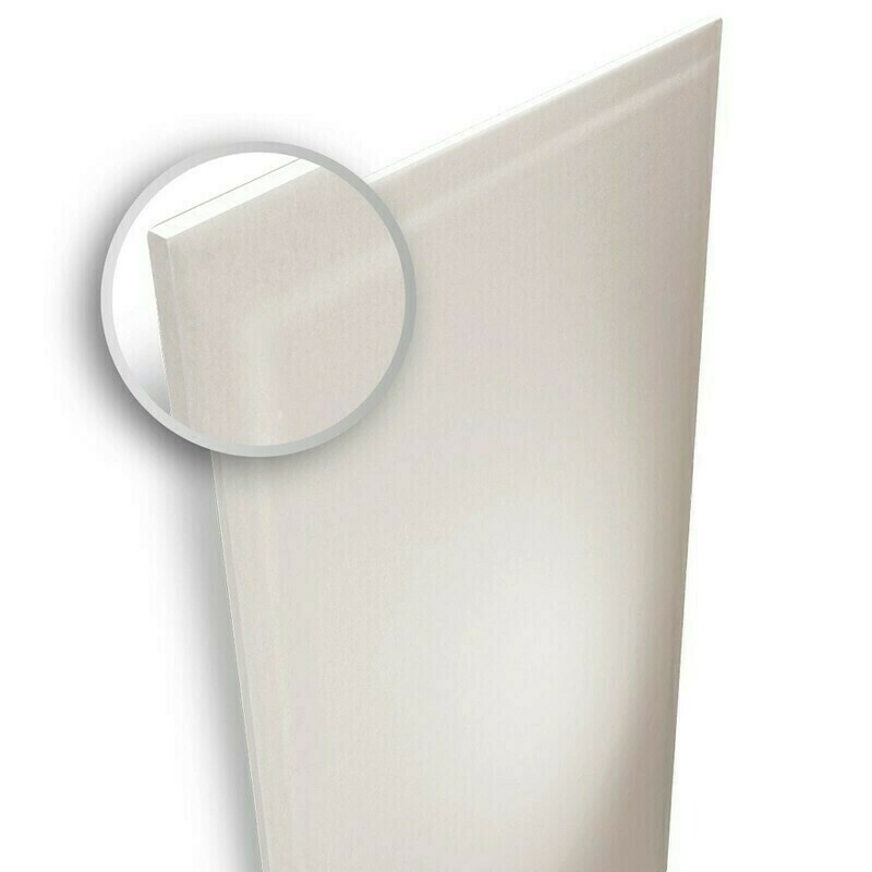E-shop Doska sadrokartónová Rigips 4PROfesional 12,5×1200×2000 mm