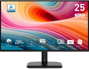 Monitor MSI PRE MP251L E2