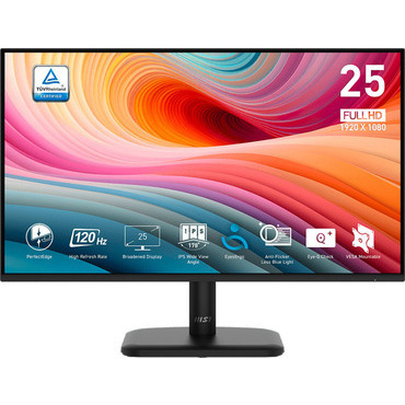Monitor MSI PRE MP251L E2