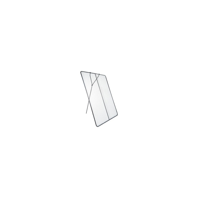 E-shop Prehazovačka 1000×800 mm, oko 10 mm
