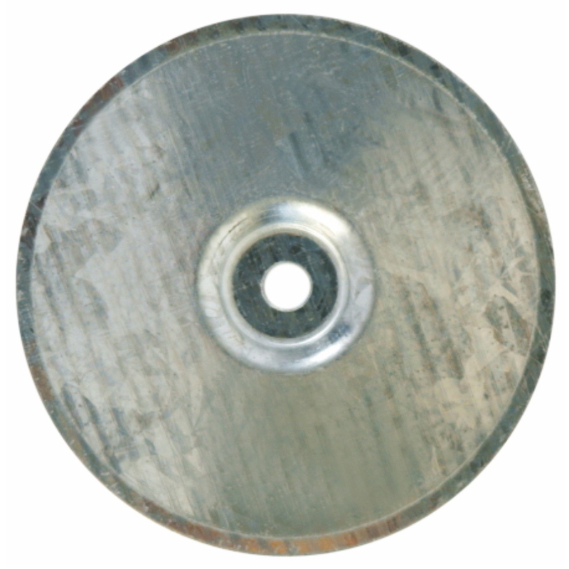 E-shop Podložka TopKraft POK-41 40 mm