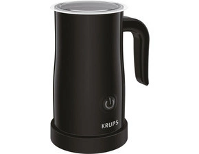 Napeňovač mlieka KRUPS XL100810