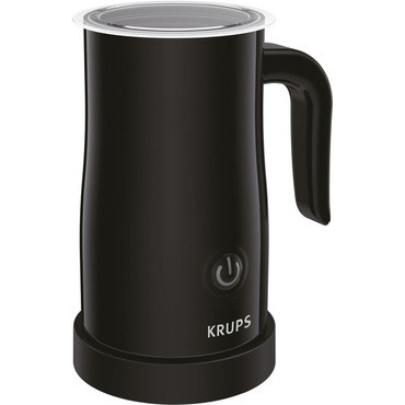 Napeňovač mlieka KRUPS XL100810