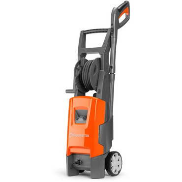 Vysokotlaková umývačka Husqvarna PW 235R