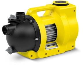 Tlakové čerpadlo KÄRCHER BP 4.500 Garden