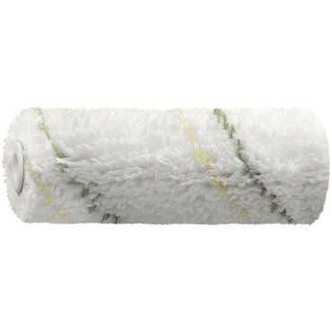 Valček Color Expert Mic 100 × 15 × 9 × 6 mm
