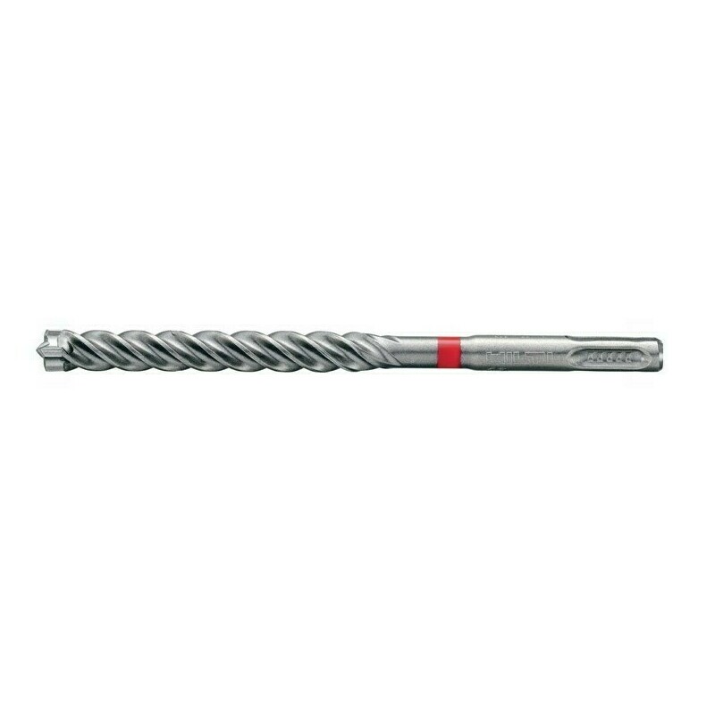 E-shop Vrták príklepový Hilti TE-CX 12 x 200 x 270 mm