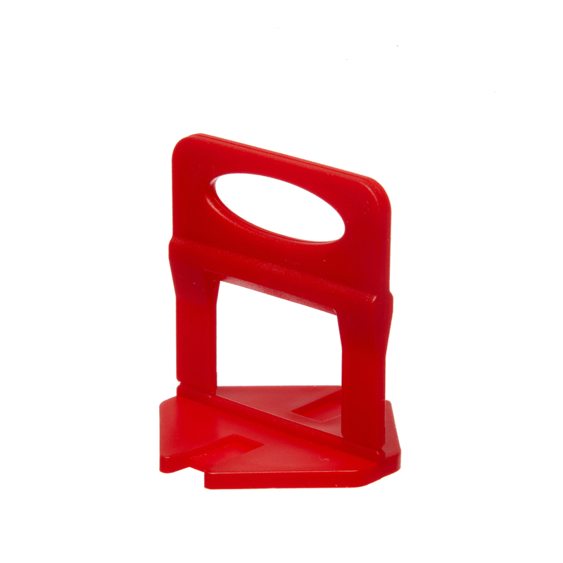 E-shop Spony Levelys 1,5 mm 100 ks