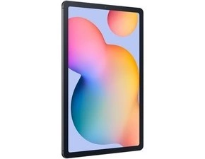 SM-P620 Tab S6 Lite 64G Wifi Grey