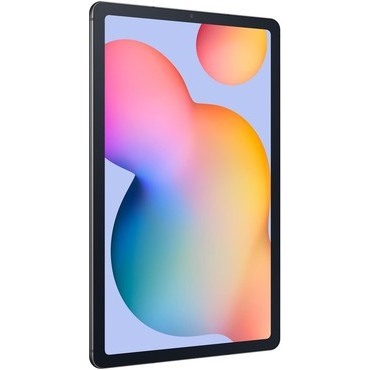 SM-P620 Tab S6 Lite 64G Wifi Grey