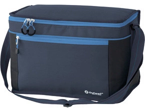 Chladiaca taška Petrel Dark Blue