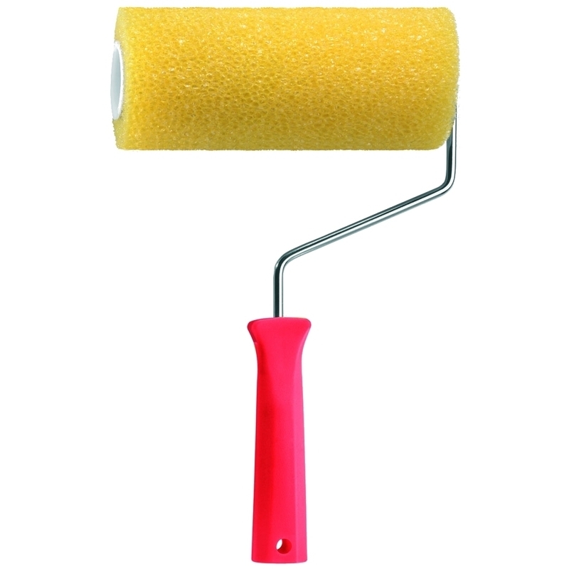 Valček Color Expert 74×180 mm