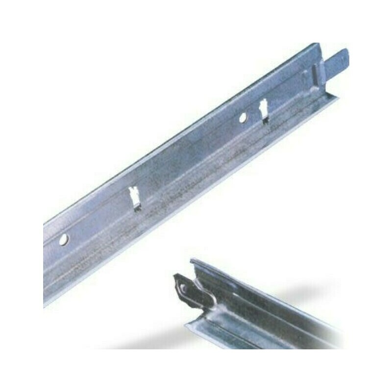 Profil priečny AZ Flex SAFE-LOCK T26 600 mm