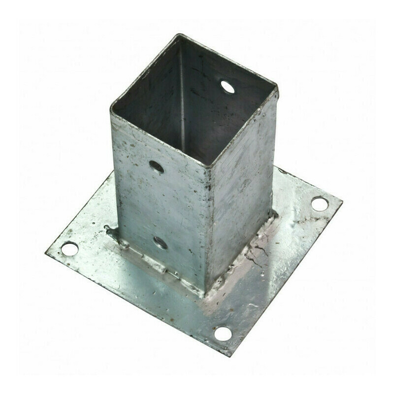 E-shop Nosník D-TB-71