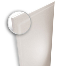 Sadrokartónová doska RIGIPS 4PROFESIONAL PROfesional A 12,5mm (1200x2000 mm)
